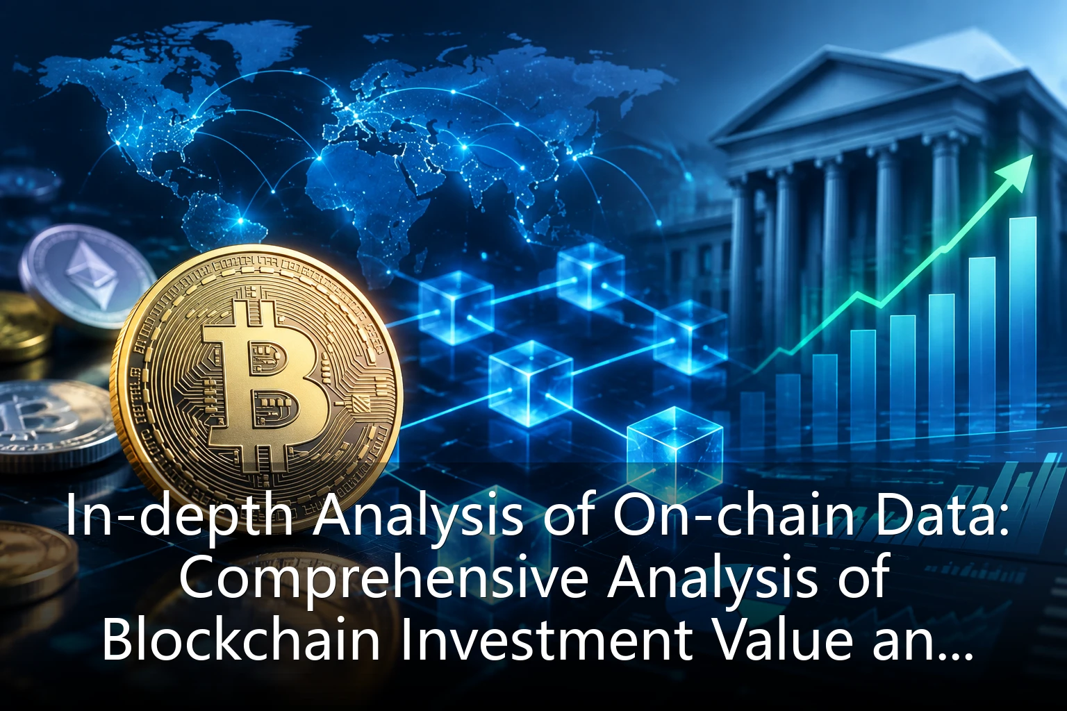 In-depth Analysis of On-chain Data: Comprehensive Analysis of Blockchain Investment Value and Institutional Capital Flows in Q3 2026